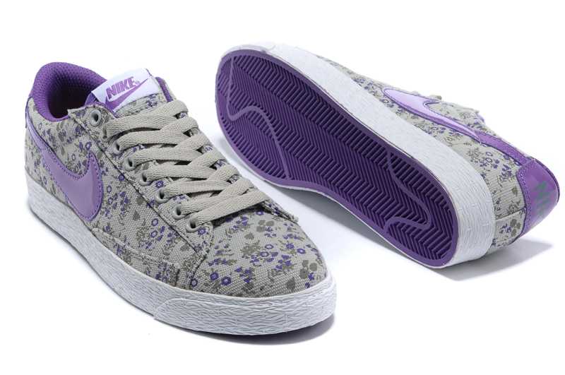 Nike Sb Blazer Low Low Marque Discount Blazer Nike